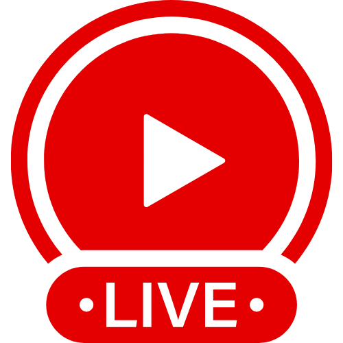 Hot Blonde Blow Jobs | Live Webcam Shows & Interactive Adult Entertainment